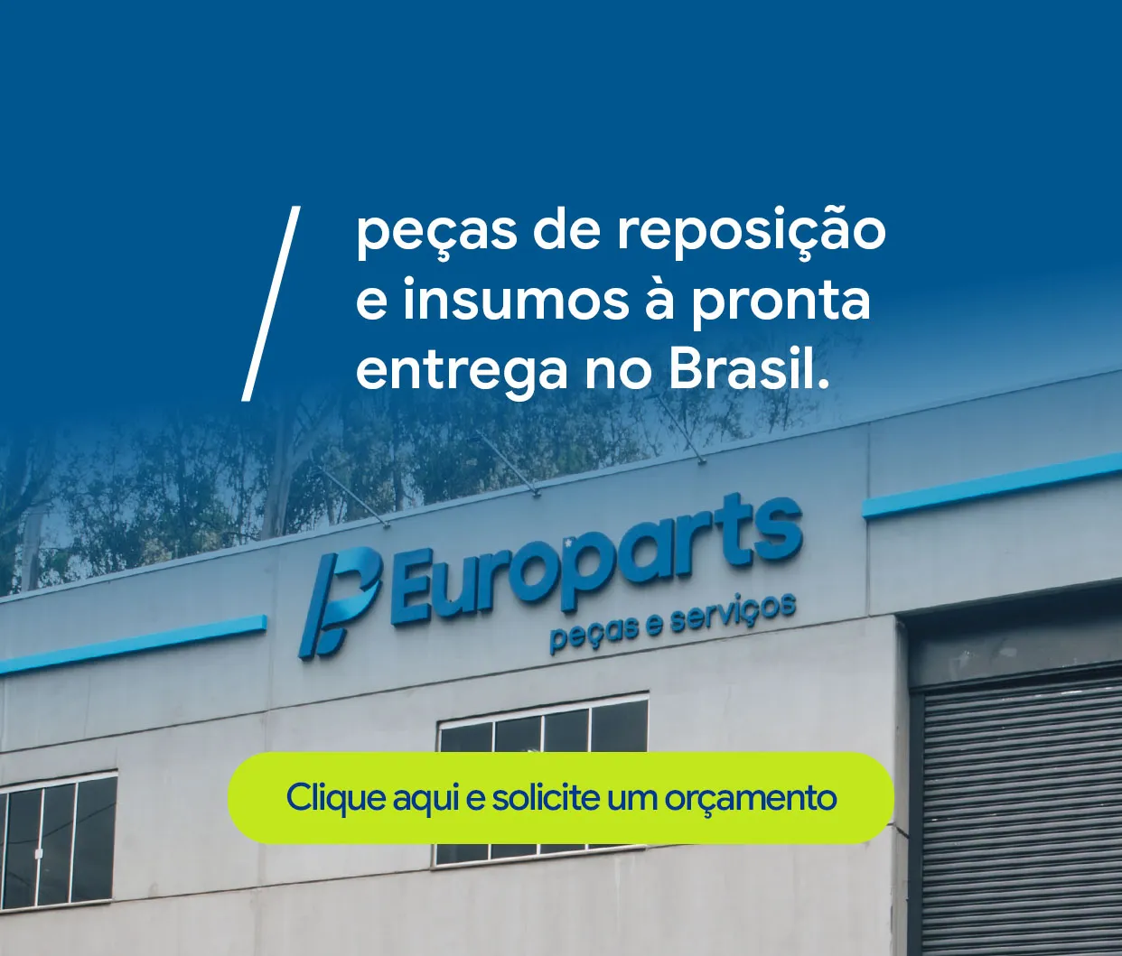 Europarts